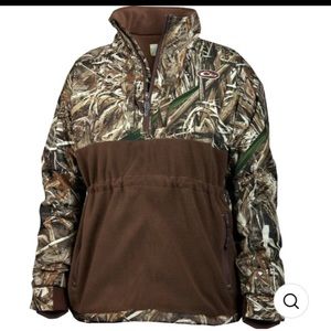 Women’s Drake Jacket